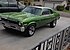 1970 Chevrolet Nova Coupe for sale 101087811
